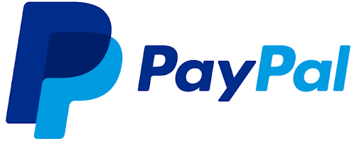 pay with paypal - Olivia Dunne Store